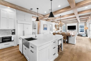 20-web-or-mls-98 Compass Point Way South