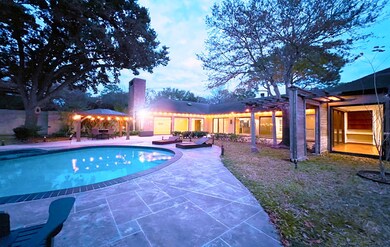 19 Windermere Ln, Houston, TX 77063 - photo 6