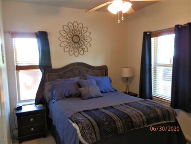 1101 E Cedar Ridge Run, Show Low, AZ 85901 - photo 6