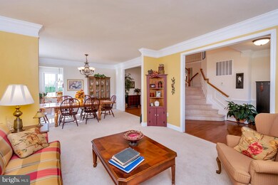 30 Janney Ln, Fredericksburg, VA 22406 - photo 6