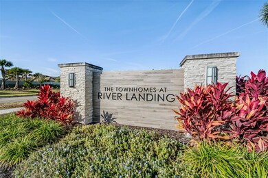 2419 Paravane Way, Wesley Chapel, FL 33543 - photo 4