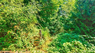 157 xx 72nd Ave W, Edmonds, WA 98026 - photo 5