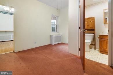 3416 Ainslie St, Philadelphia, PA 19129 - photo 7