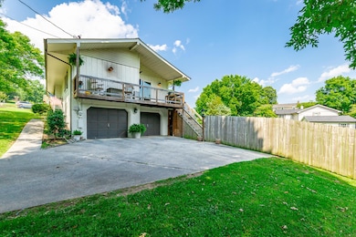 210 Larry Drive HD-7