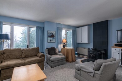 CM5_4510-HDR-Edit