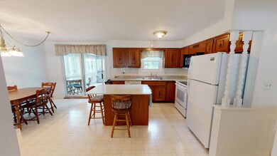 4-St-Pierre-St-Lewiston-Maine-04240-0812