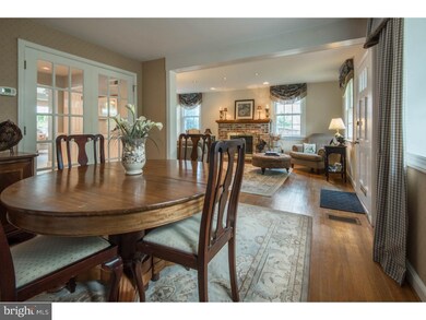 81 S College Ave, Flourtown, PA 19031 - photo 5