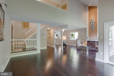 5332 Black Oak Dr, Fairfax, VA 22032 - photo 5