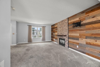 5250 Franklin St, Orient, OH 43146 - photo 6