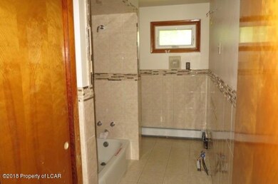 full bath