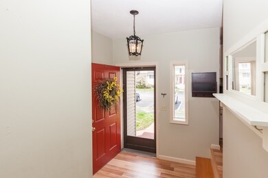 70 Gaslight Ln unit 70, North Easton, MA 02356 - photo 2