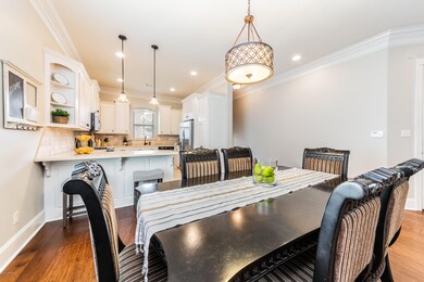217SummerlandKeyLn-17-8