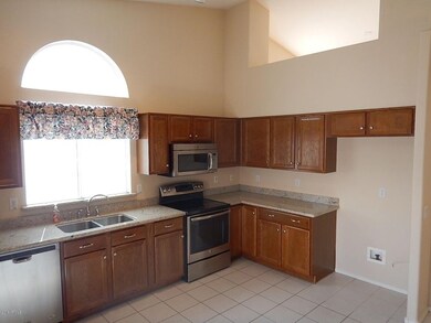 1640 E Gary Dr, Chandler, AZ 85225 - photo 4