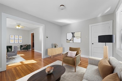 19 Essex St, Ludlow, MA 01056 - photo 3