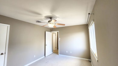 179 Settlers Bend, Shreveport, LA 71115 - photo 7