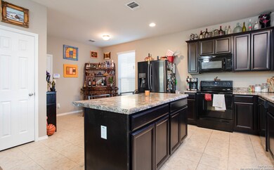 10114 Castello Canyon, San Antonio, TX 78254 - photo 3