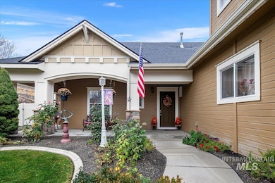 2264 E Comisky St, Meridian, ID 83646 - photo 3