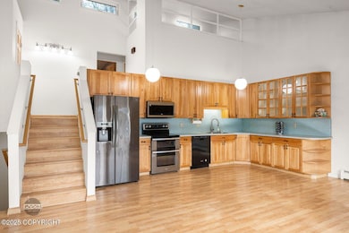 3135 Draco Dr, Anchorage, AK 99502 - photo 7