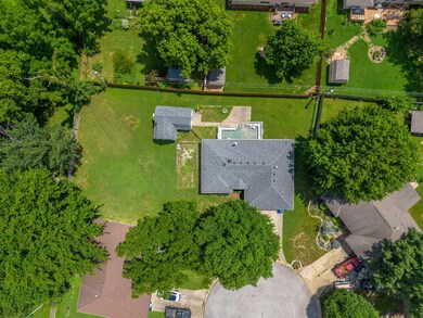 508 N Cherry Cir, Nixa, MO 65714 - photo 3