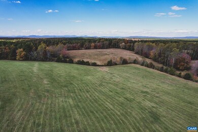 Lot 13 Briery Creek Rd, Scottsville, VA 24590 - photo 5
