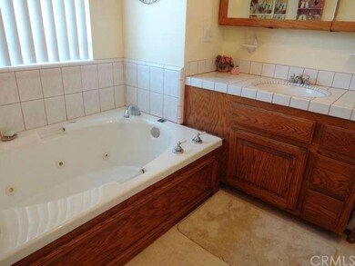 5603 Pepperwood Ave, Lakewood, CA 90712 - photo 2