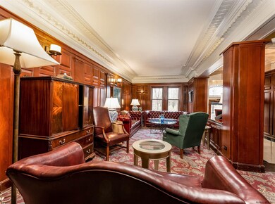 399 State St unit 402, Albany, NY 12210 - photo 3