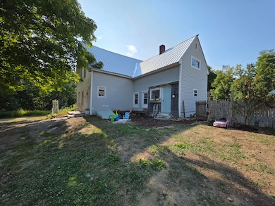 16 Brockway Mills Rd, Sangerville, ME 04479 - photo 3