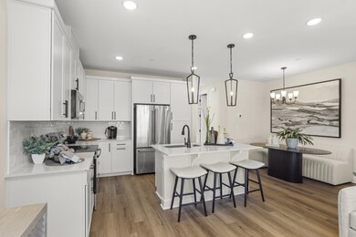 312 Lynwood Station Blvd, Mt. Juliet, TN 37122 - photo 7