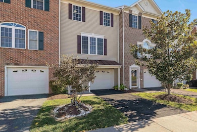 1439 Flowing Spring Ln, Harrisonburg, VA 22801 - photo 3