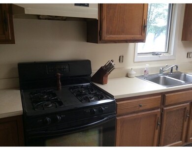 81 Ledgestone Rd, Douglas, MA 01516 - photo 7