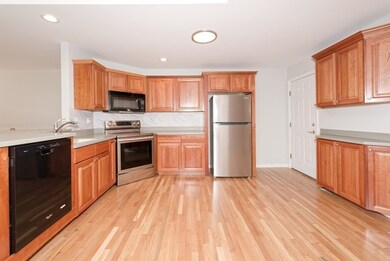 21 Surry Dr, Uxbridge, MA 01569 - photo 5