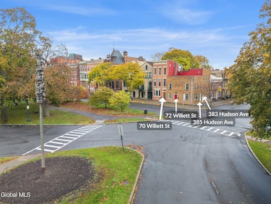 70 Willett St, Albany, NY 12210 - photo 3