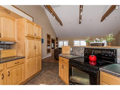 35 Valley Rd, Center Tuftonboro, NH 03816 - photo 6