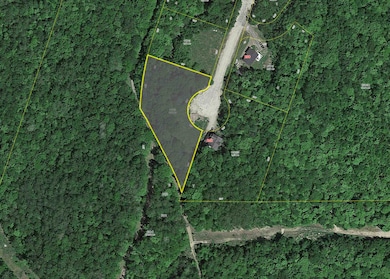 Lot 1 Hillsboro St, Berlin, NH 03570 - photo 2