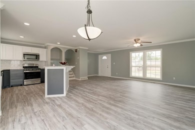 5216 N Tulsa Ave, Oklahoma City, OK 73112 - photo 5