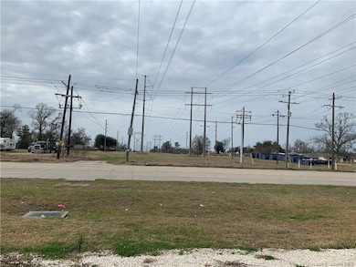 0 Common St unit SWL25101838, Lake Charles, LA 70607 - photo 4