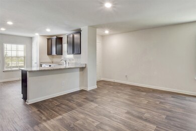 22606 Klingamans Way, Hockley, TX 77447 - photo 5