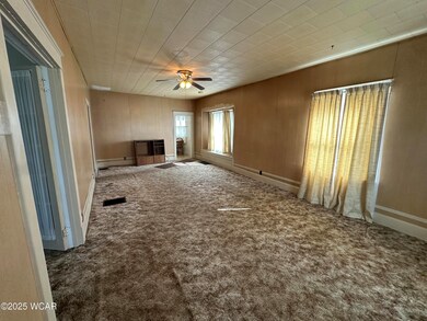1404 lowell 5