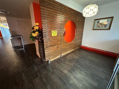 140-21 32nd Ave unit 7FN, Flushing, NY 11354 - photo 7