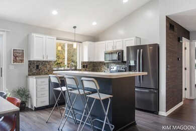 312 Sand Castle Dr Holland-14