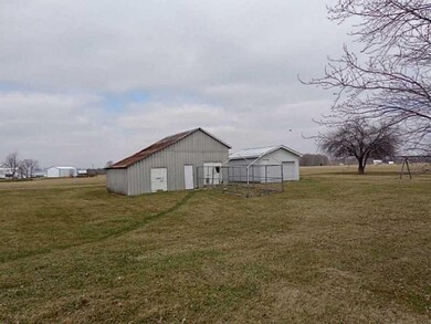 3434 S Us Highway 421, Greensburg, IN 47240 - photo 7