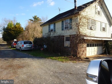 5 Harley Dr, Boyertown, PA 19512 - photo 3