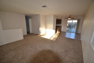 Living/Dining