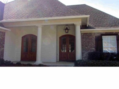 127 Hartfield Dr, Madison, MS 39110 - photo 2