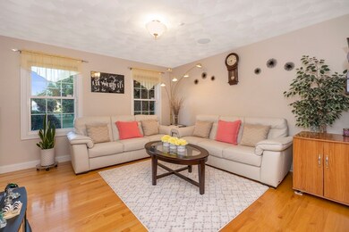 288 Jones Ave, Dracut, MA 01826 - photo 5