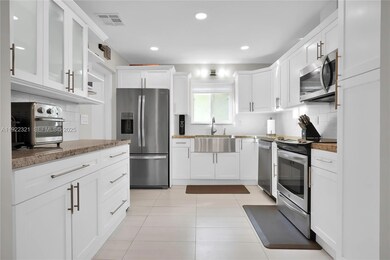 1409 Bird Rd, Coral Gables, FL 33146 - photo 7