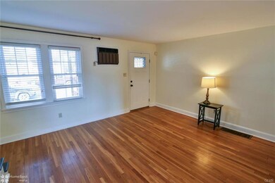 705 Spring St, Bethlehem, PA 18018 - photo 7