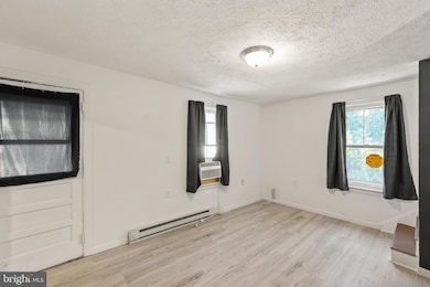 5362 Germain St, Stephens City, VA 22655 - photo 2