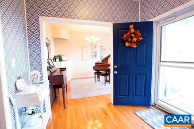 418 Southridge Dr, Ruckersville, VA 22968 - photo 4