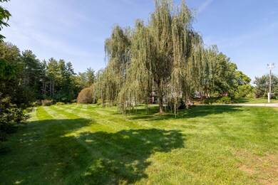 4 Creekview Dr, Eliot, ME 03903 - photo 3